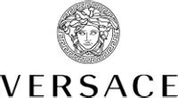 foto's van versace brussel|versace official website.